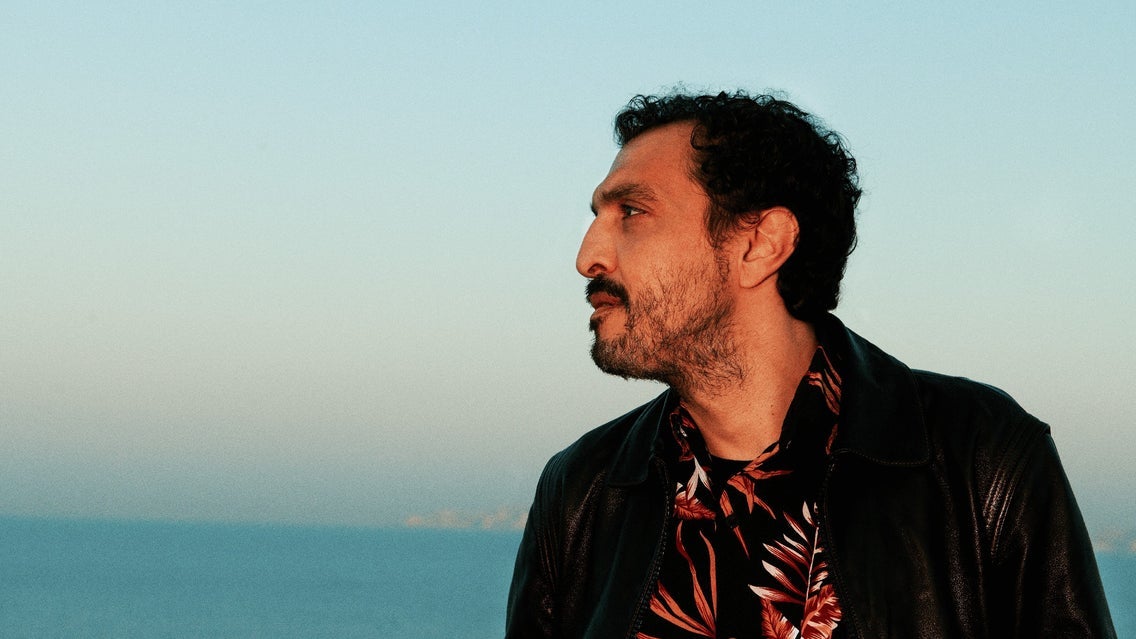 Kid Francescoli