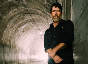 Chuck Ragan (US)
