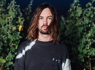 Tame Impala