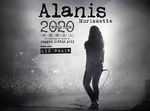 Alanis Morissette Alanis Morissette
