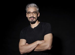 Serkan Ateş-Stein Serkan Ateş-Stein