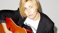 Anna Ternheim ...