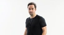 RADIO DORIA - 2 Seiten Tour 2018 ...