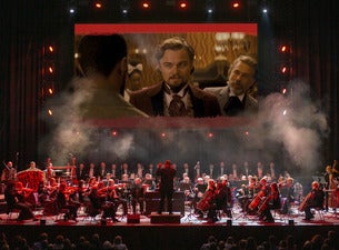 The Best of Ennio Morricone The Best of Ennio Morricone