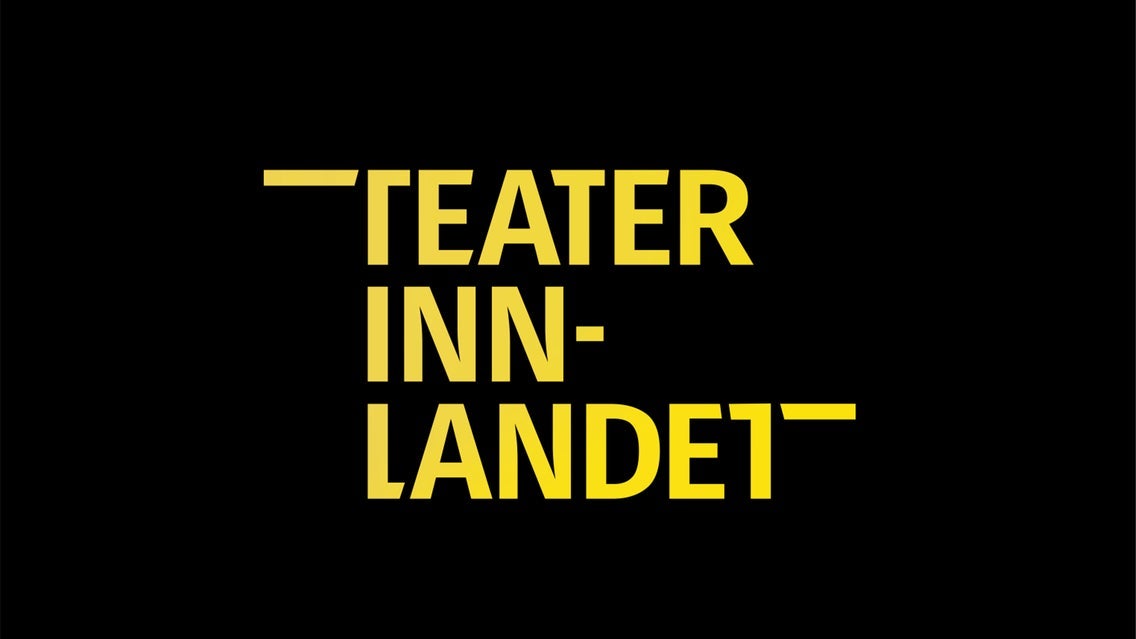 Teater Innlandet: Verdens verste teater