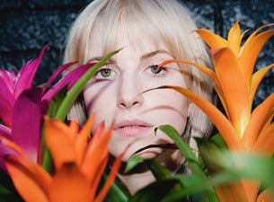 Hayley Williams - 19.05.2020 Hayley Williams - 19.05.2020