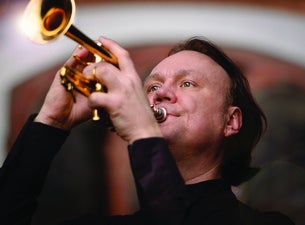Festliches Konzert für Orgel, Trompete & Countertenor Festliches Konzert für Orgel, Trompete & Countertenor