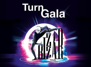 Turngala Turngala