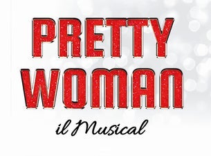 Pretty Woman: Il Musical