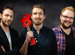 Kack & Sachgeschichten Kack & Sachgeschichten