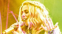 Vanessa Mai - Live 2018 ...