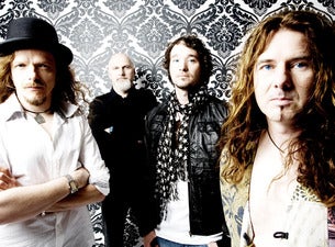 LED-ZEP LED-ZEP