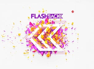 Flashback 2024