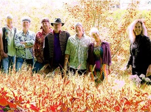 Woodstock Tribute Band Woodstock Tribute Band