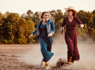 Thelma & Louise Thelma & Louise