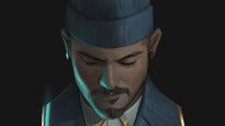 Jon Bellion ...