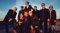 UB40 ...