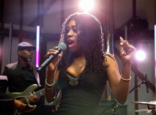 Heather Small Tickets | 2023-24 Event Dates & Buy Online | Ticketmaster SA