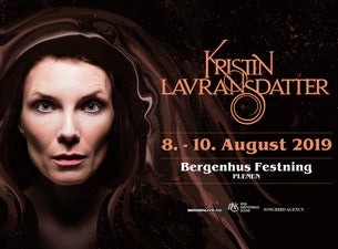 kristin lavransdatter sparknotes kristin lavransdatter sparknotes