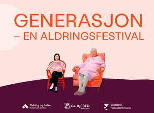 FEIRING: Håp i kunsten