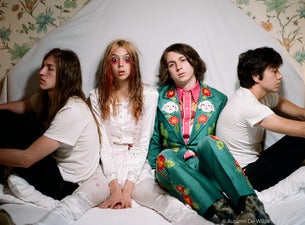 Starcrawler Starcrawler