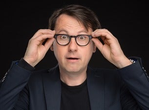 Sebastian Schnoy Sebastian Schnoy