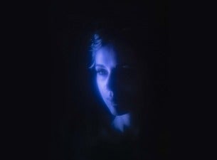 Agnes Obel