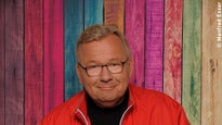Bernd Stelter ...
