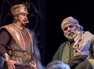 Nabucco Nabucco