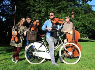 Musik im Grünen Musik im Grünen