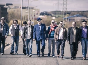 The Magic Of Santana feat. Alex Ligertwood The Magic Of Santana feat. Alex Ligertwood