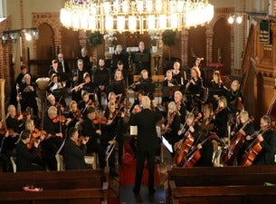 Sinfonietta Aller-Weser Sinfonietta Aller-Weser