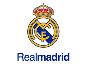 Derribar Arquitectura cortador Entradas Real Madrid CF - Fútbol | Partidos y Espectáculos en Ticketmaster