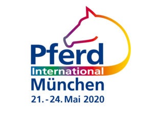 Pferd International Pferd International