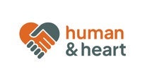 Human&Heart LIVE - En kväll om att göra skillnad på riktigt