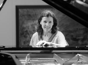 Fremde Freundinnen – Clara Schumann und Pauline Viardot Fremde Freundinnen – Clara Schumann und Pauline Viardot