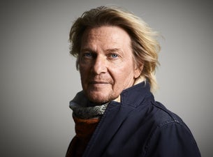 2/3 Standup med Marika Carlsson på Råda Rum