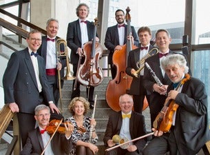 Neues-SalonOrchester-Leipzig