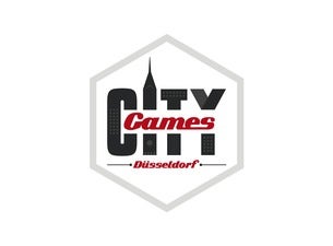 CityGames Düsseldorf CityGames Düsseldorf