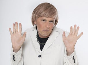 Reiner Kröhnert Reiner Kröhnert
