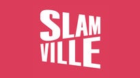 Slamville ...