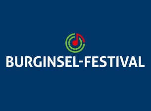 Burginsel Festival Burginsel Festival