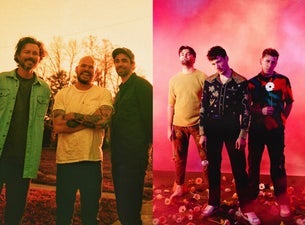 Microwave & The Dirty Nil