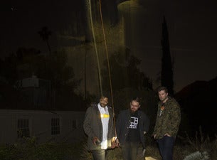 clipping. clipping.
