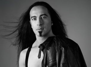 Bülent Ceylan Bülent Ceylan