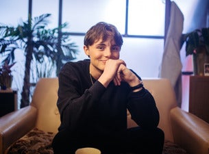 James Smith James Smith