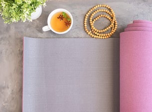 AYURVEDISCHES FRÜHSTÜCK