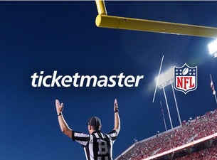 ticketmaster colts