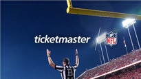 NFL International Series: Indianapolis Colts vs New England Patriots Tickets  in Frankfurt (Deutsche Bank Park) - Nov 12, 2023 at 3:30pm