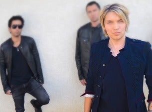 Alex Band Alex Band